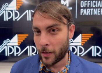 Stefano Appari