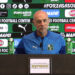 Foto Us Sassuolo
