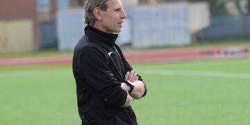 Mister Barbi