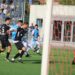 Fox Junior-Atletico Bibbiano Canossa