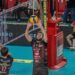 Foto Lube Volley