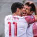 Foto Ac Carpi