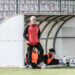 Foto: Ravenna FC (Filippo Venturi)