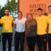Foto Modena Fc