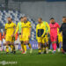 Foto: Luca Diliberto