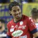 Foto Modena Volley