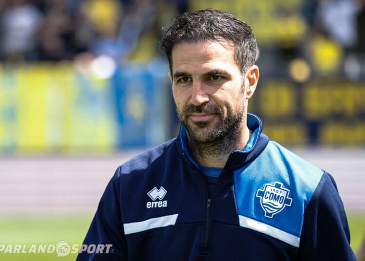 Foto: Luca Diliberto