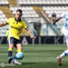 Foto: Luca Diliberto