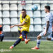 Foto: Luca Diliberto