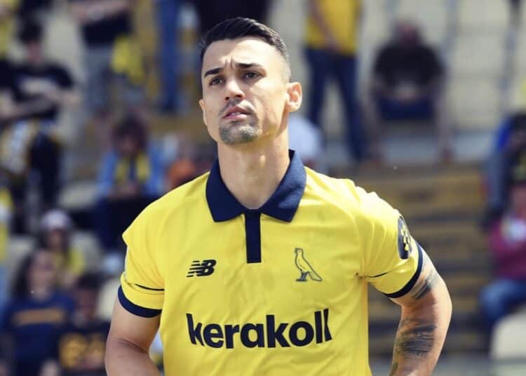 Foto Modena Fc