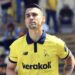 Foto Modena Fc