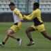 Foto Modena Fc