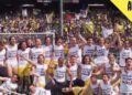 Foto Modena Fc