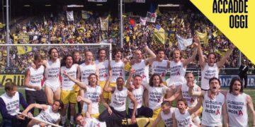 Foto Modena Fc