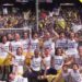 Foto Modena Fc