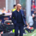 Foto Sassuolo Calcio