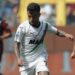 Foto Sassuolo Calcio