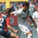 Foto Sassuolo Calcio