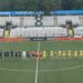 Foto Modena Fc