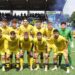 Foto Modena Fc