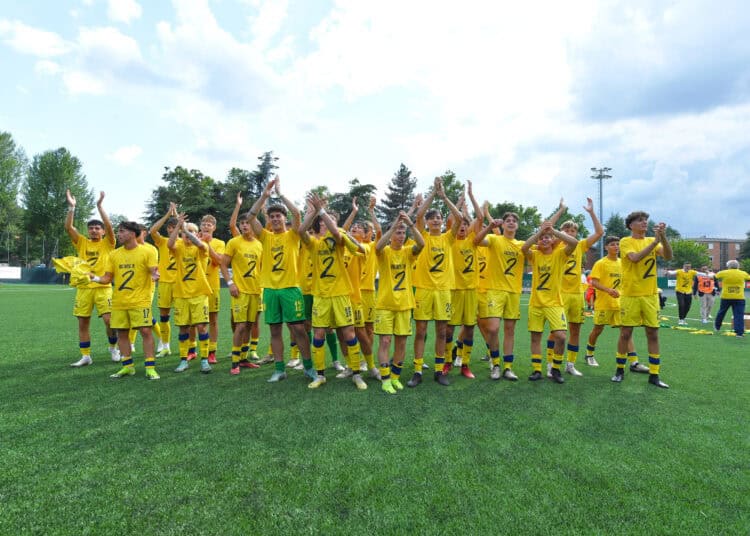 Foto Enrico Zanetti