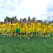 Foto Enrico Zanetti
