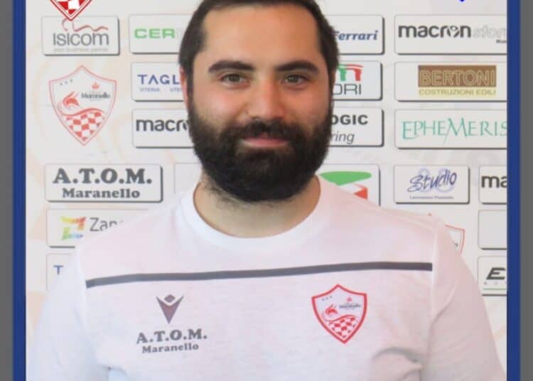Mirko Tosi