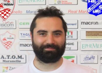 Mirko Tosi
