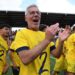 Foto Modena Fc