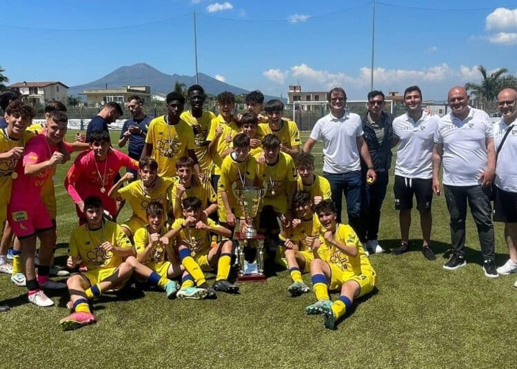 Foto Modena Fc