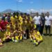 Foto Modena Fc