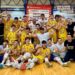 Foto Modena Volley
