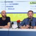 Foto Modena Volley