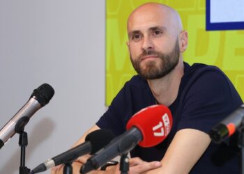 Foto Modena Volley