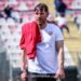Foto: AC Carpi