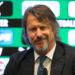 Foto Us Sassuolo