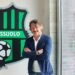 Foto Sassuolo Calcio