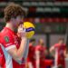 Foto Modena Volley