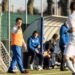 Samuele Santini confermato alla Pgs Smile