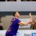 Foto Modena Volley