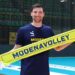 Foto Modena Volley