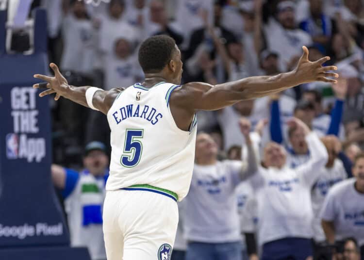 Credit: Jesse Johnson-USA TODAY Sports