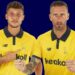 Foto Modena Fc