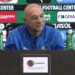 Foto Us Sassuolo