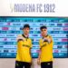Foto Modena Fc