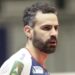 Foto Modena Volley
