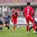 Foto: AC Carpi