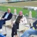 Foto Modena Fc
