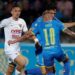 Foto: Lega Pro