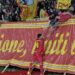 Foto: Lega B